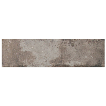 Picture of Glazzio - Rustico Sylvan Grove