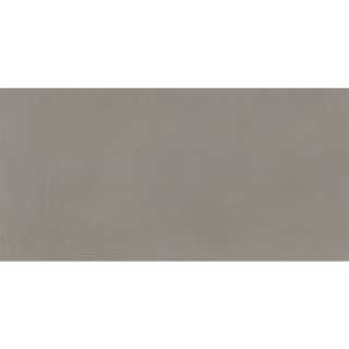 Picture of American Olean - Neoconcrete 12 x 24 Matte Medium Grey MT