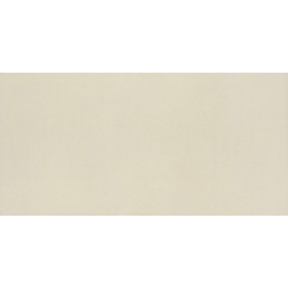Picture of American Olean - Neoconcrete 12 x 24 Matte White MT
