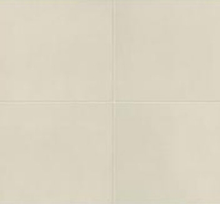 Picture of American Olean - Neoconcrete 24 x 24 Matte White