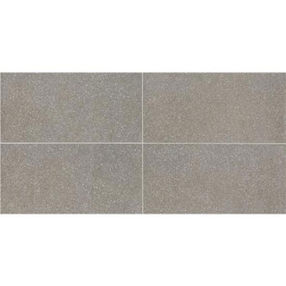 Picture of American Olean - Neospeck 12 x 24 Medium Gray