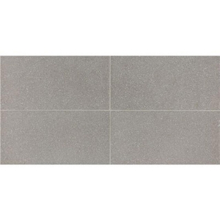 Picture of American Olean - Neospeck 12 x 24 Polished Light Gray