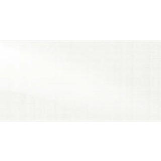 Picture of American Olean - Perspecta Cirrus White