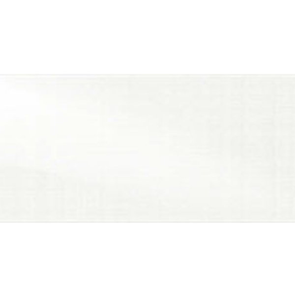 Picture of American Olean - Perspecta Cirrus White