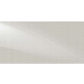 Picture of American Olean - Perspecta Gravity Gray