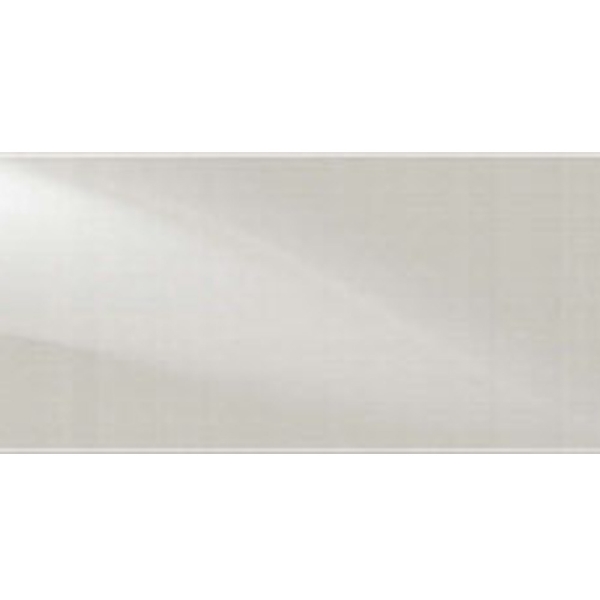 Picture of American Olean - Perspecta Gravity Gray