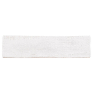 Picture of Glazzio - Rythmique White