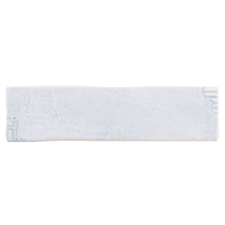 Picture of Glazzio - Rythmique Blue