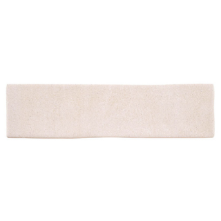 Picture of Glazzio - Rythmique Vison