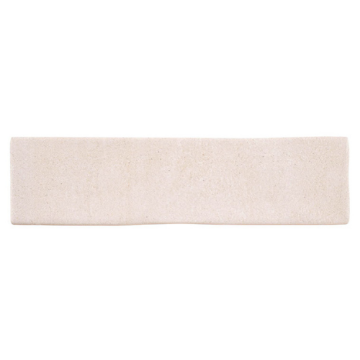 Picture of Glazzio - Rythmique Vison