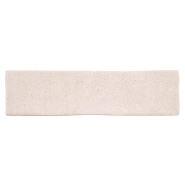 Picture of Glazzio - Rythmique Vison