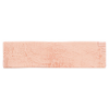 Picture of Glazzio - Rythmique Pink