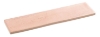 Picture of Glazzio - Rythmique Pink