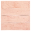 Picture of Glazzio - Rythmique Pink