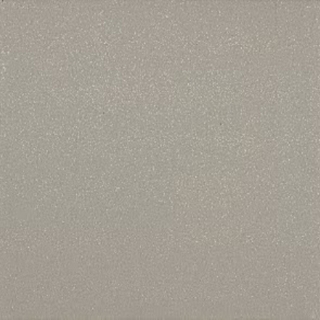 Picture of American Olean - Quarry Naturals Abrasive 6 x 6 Shadow Gray
