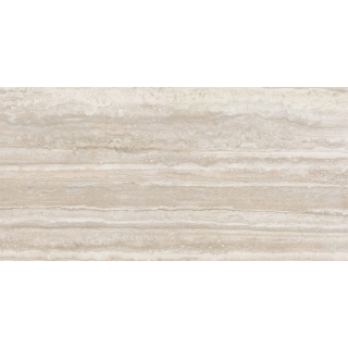 Picture of American Olean - Reservorio 24 x 48 Pebblestone