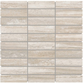 Picture of American Olean - Reservorio Mosaic Pebblestone