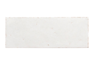 Picture of Glazzio - Sarmento Plain Arden