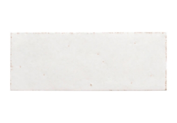 Picture of Glazzio - Sarmento Plain Arden