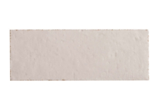 Picture of Glazzio - Sarmento Plain Perpetual