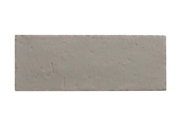 Picture of Glazzio - Sarmento Plain Triolle