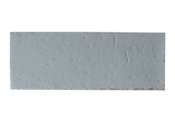 Picture of Glazzio - Sarmento Plain Jillene