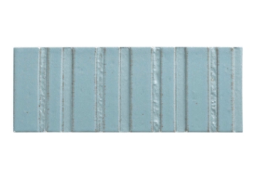 Picture of Glazzio - Sarmento Linear Celdor