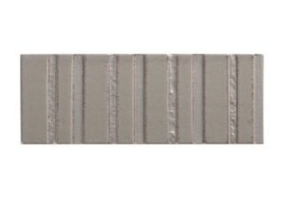 Picture of Glazzio - Sarmento Linear Triolle