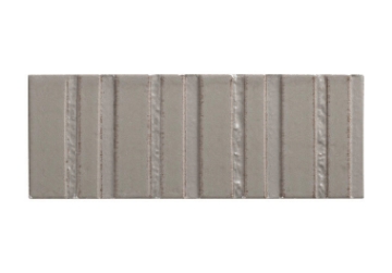 Picture of Glazzio - Sarmento Linear Triolle