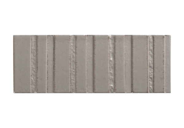 Picture of Glazzio - Sarmento Linear Triolle