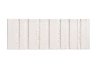 Picture of Glazzio - Sarmento Linear Arden