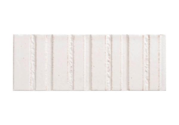 Picture of Glazzio - Sarmento Linear Arden