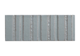 Picture of Glazzio - Sarmento Linear Jillene