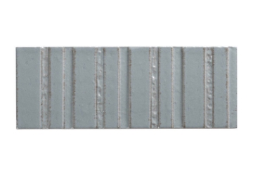 Picture of Glazzio - Sarmento Linear Jillene