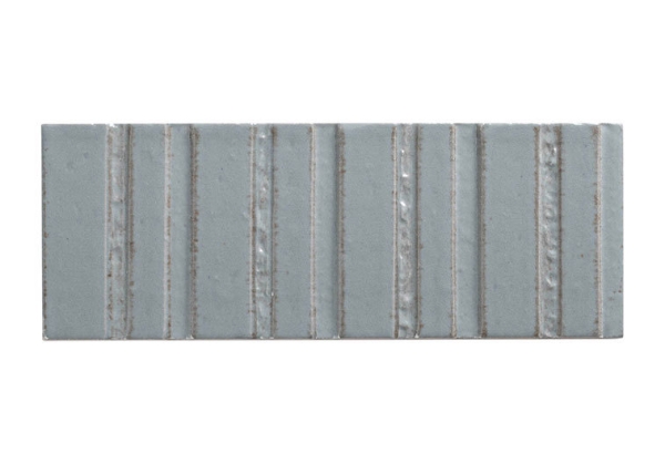 Picture of Glazzio - Sarmento Linear Jillene