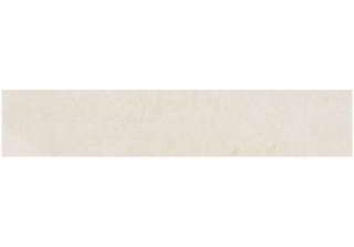 Picture of Glazzio - Sarsen Essex