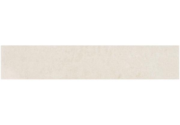 Picture of Glazzio - Sarsen Essex