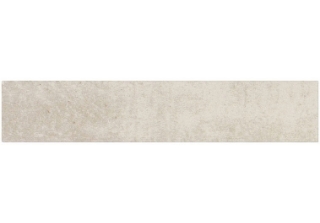 Picture of Glazzio - Sarsen Hampshire