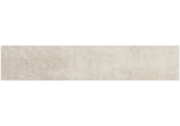 Picture of Glazzio - Sarsen Hampshire