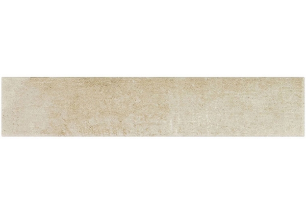 Picture of Glazzio - Sarsen Berkshire