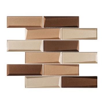 Picture of Glazzio - Scandinavia Adelaide Garden