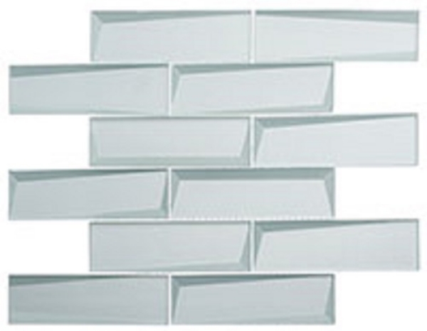 Picture of Glazzio - Scandinavia Icicle Palace