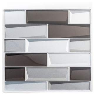 Picture of Glazzio - Scandinavia Baltic Peak