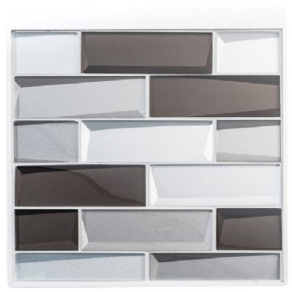 Picture of Glazzio - Scandinavia Baltic Peak