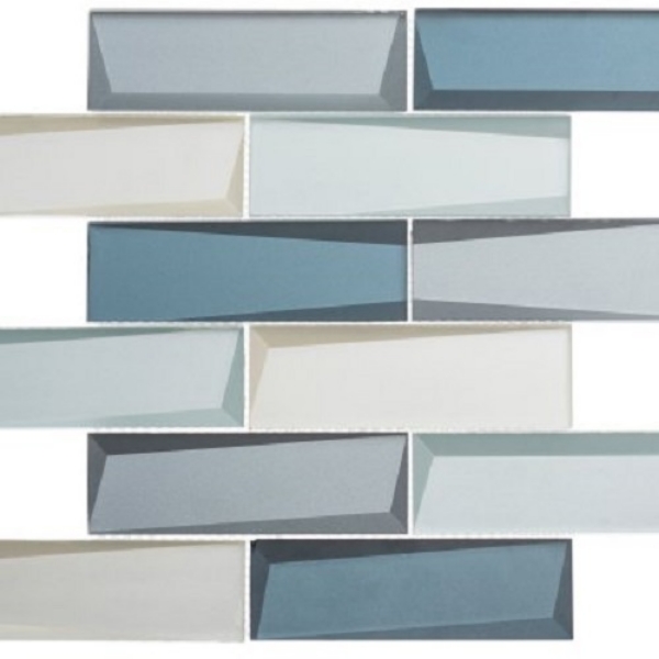 Picture of Glazzio - Scandinavia Viking Sky