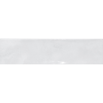 Picture of Glazzio - Scenic Mood Aspenite Drive