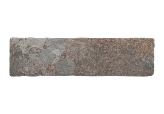 Picture of Glazzio - Sential Murphy