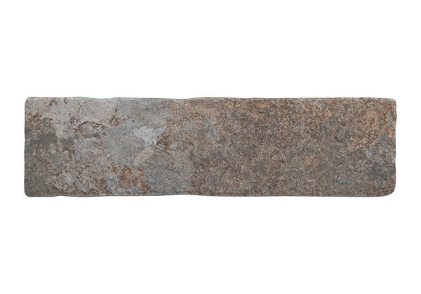 Picture of Glazzio - Sential Murphy