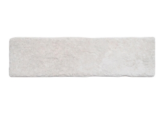 Picture of Glazzio - Sential Tundro