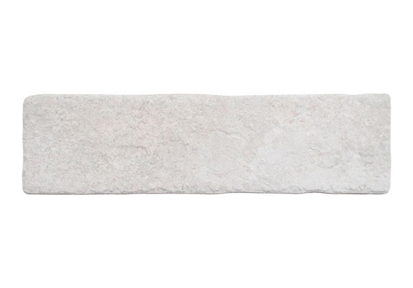 Picture of Glazzio - Sential Tundro